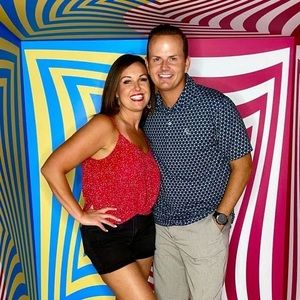 Meet your Posher, Jimmy